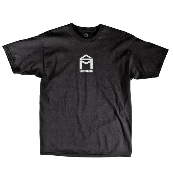 House Logo T-Shirt