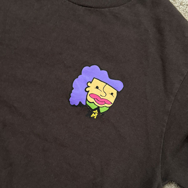 BOB T-Shirt