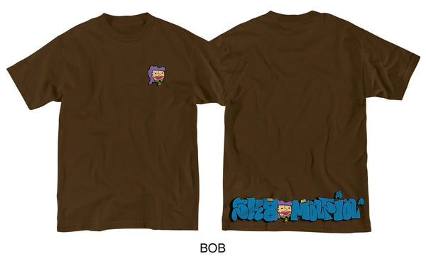 BOB T-Shirt